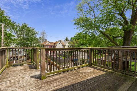 2456 E 74th Pl, Chicago, IL 60649 photo 12