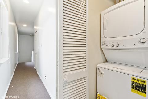 2456 E 74th Pl, Chicago, IL 60649 photo 11