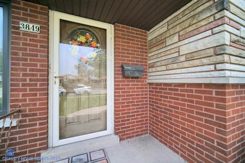 3849 153rd St, Midlothian, IL 60445 photo 4