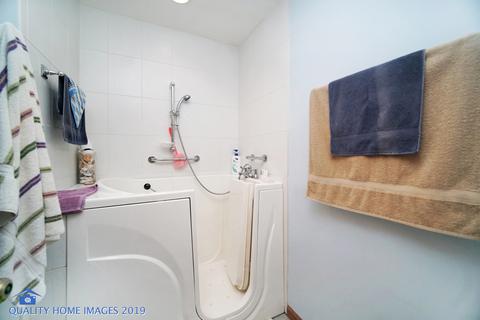 3849 153rd St, Midlothian, IL 60445 photo 15