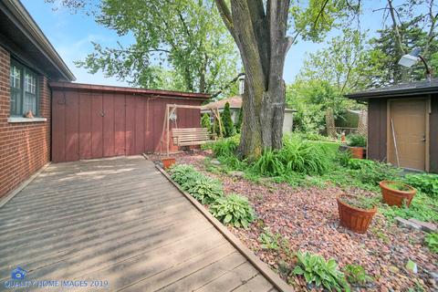 3849 153rd St, Midlothian, IL 60445 photo 22