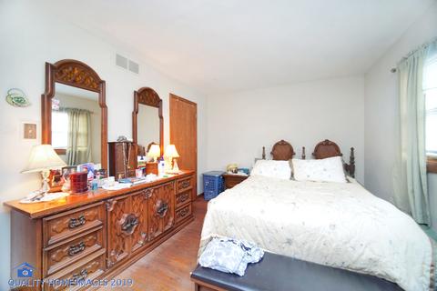 3849 153rd St, Midlothian, IL 60445 photo 17