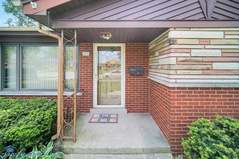 3849 153rd St, Midlothian, IL 60445 photo 3