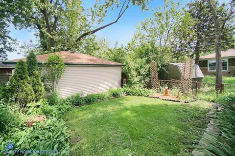 3849 153rd St, Midlothian, IL 60445 photo 24