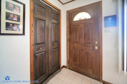 3849 153rd St, Midlothian, IL 60445 photo 5