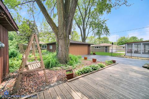 3849 153rd St, Midlothian, IL 60445 photo 23