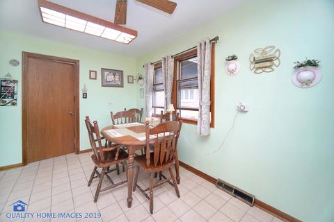 3849 153rd St, Midlothian, IL 60445 photo 10