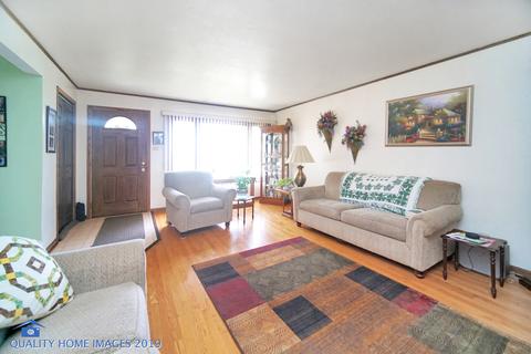 3849 153rd St, Midlothian, IL 60445 photo 7