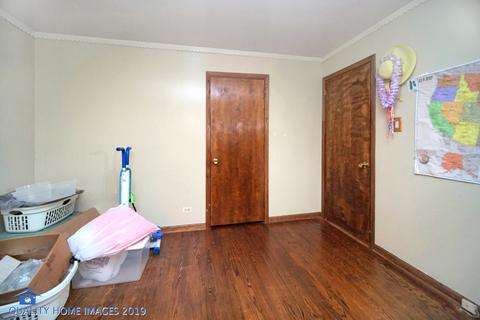 3849 153rd St, Midlothian, IL 60445 photo 19