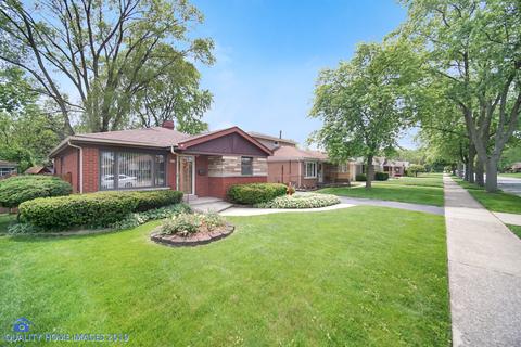 3849 153rd St, Midlothian, IL 60445 photo 2