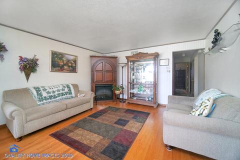3849 153rd St, Midlothian, IL 60445 photo 6