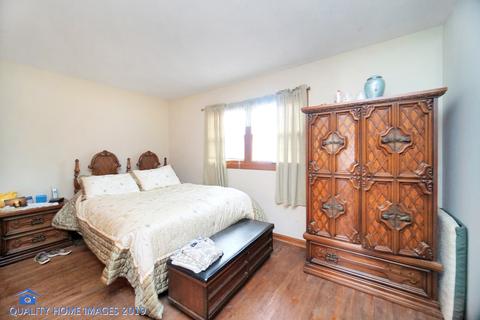 3849 153rd St, Midlothian, IL 60445 photo 16