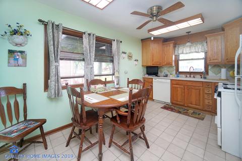 3849 153rd St, Midlothian, IL 60445 photo 9