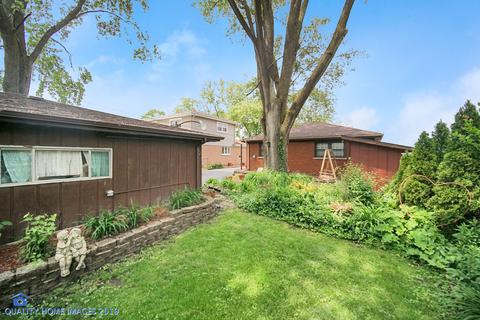 3849 153rd St, Midlothian, IL 60445 photo 25
