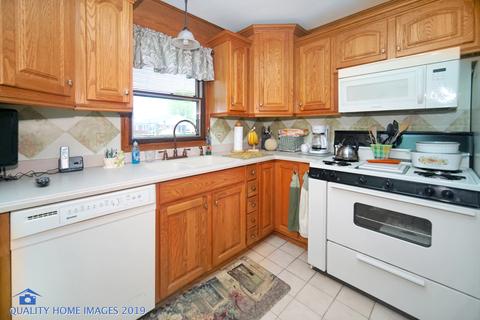 3849 153rd St, Midlothian, IL 60445 photo 12