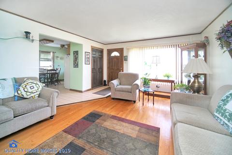 3849 153rd St, Midlothian, IL 60445 photo 8