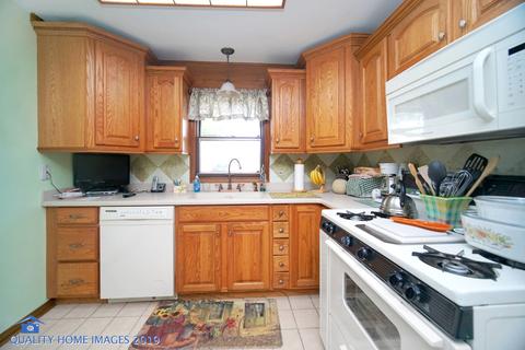 3849 153rd St, Midlothian, IL 60445 photo 11