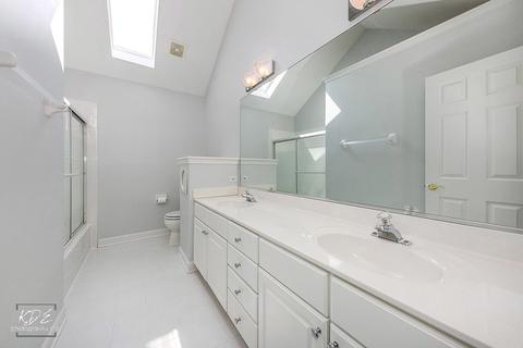 3364 White Eagle Dr, Naperville, IL 60564 photo 23