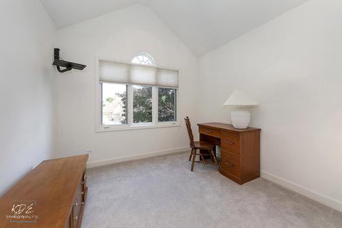 3364 White Eagle Dr, Naperville, IL 60564 photo 21