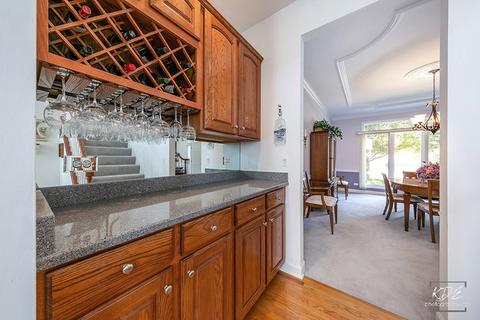 3364 White Eagle Dr, Naperville, IL 60564 photo 6