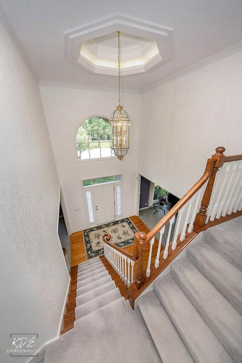 3364 White Eagle Dr, Naperville, IL 60564 photo 16