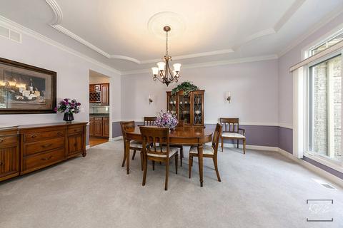 3364 White Eagle Dr, Naperville, IL 60564 photo 5