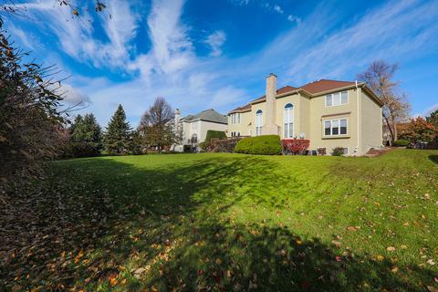 3364 White Eagle Dr, Naperville, IL 60564 photo 36