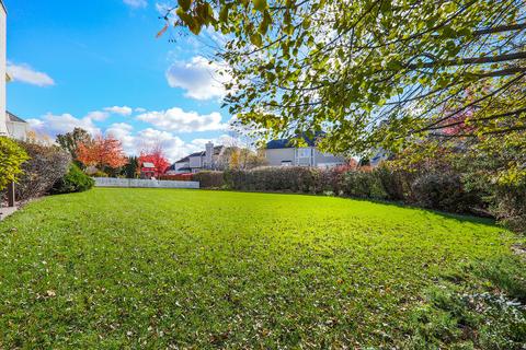3364 White Eagle Dr, Naperville, IL 60564 photo 32