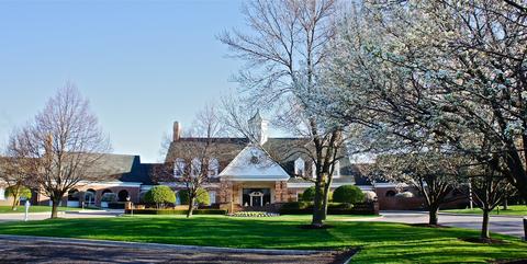3364 White Eagle Dr, Naperville, IL 60564 photo 49