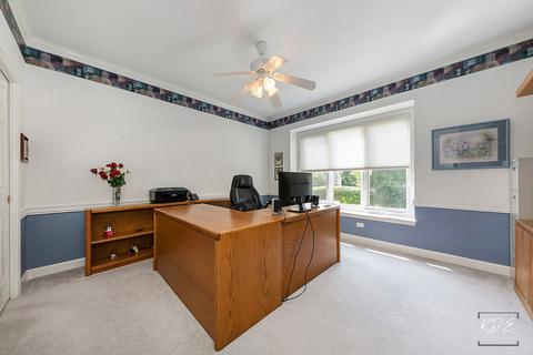 3364 White Eagle Dr, Naperville, IL 60564 photo 14