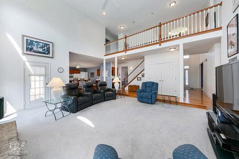 3364 White Eagle Dr, Naperville, IL 60564 photo 12