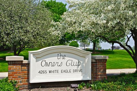 3364 White Eagle Dr, Naperville, IL 60564 photo 40