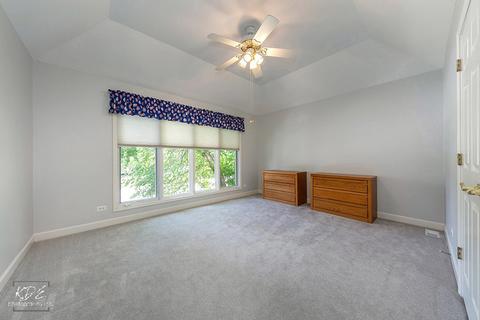 3364 White Eagle Dr, Naperville, IL 60564 photo 24