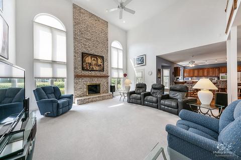 3364 White Eagle Dr, Naperville, IL 60564 photo 11