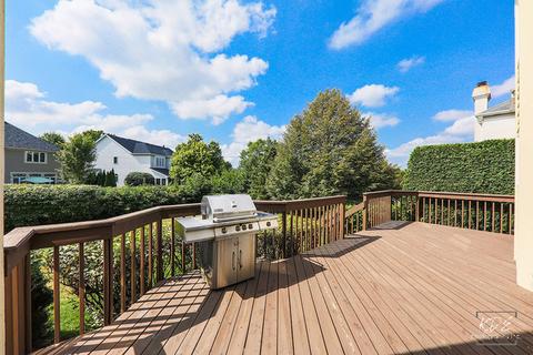 3364 White Eagle Dr, Naperville, IL 60564 photo 34