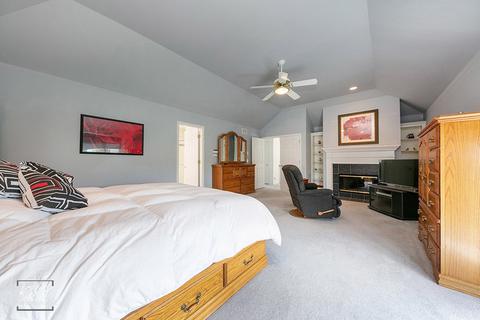 3364 White Eagle Dr, Naperville, IL 60564 photo 63