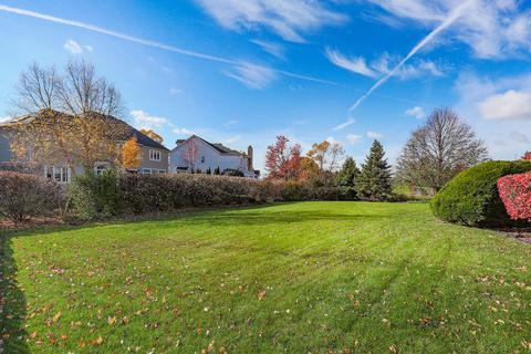 3364 White Eagle Dr, Naperville, IL 60564 photo 37
