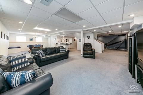 3364 White Eagle Dr, Naperville, IL 60564 photo 25