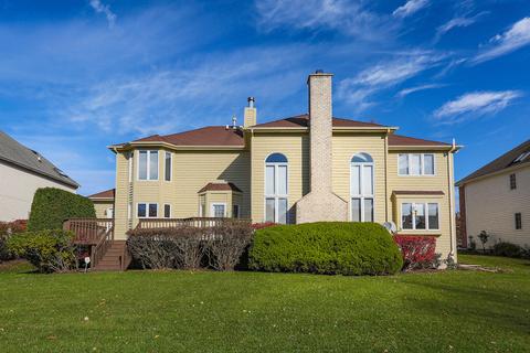 3364 White Eagle Dr, Naperville, IL 60564 photo 38