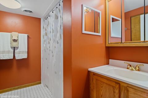228 Sangamon Ct, Bartlett, IL 60103 photo 26