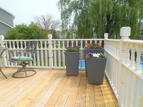 228 Sangamon Ct, Bartlett, IL 60103 photo 30