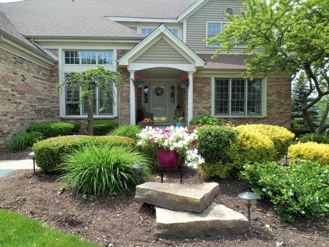 228 Sangamon Ct, Bartlett, IL 60103 photo 33