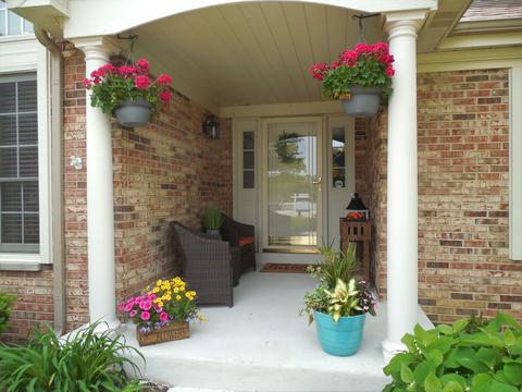 228 Sangamon Ct, Bartlett, IL 60103 photo 34