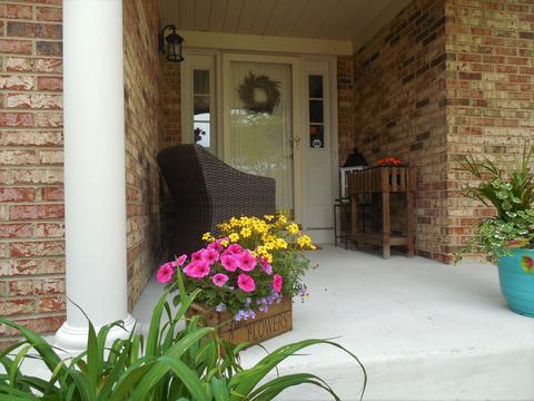 228 Sangamon Ct, Bartlett, IL 60103 photo 35