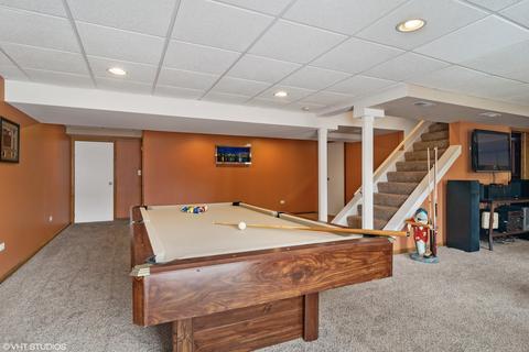 228 Sangamon Ct, Bartlett, IL 60103 photo 24