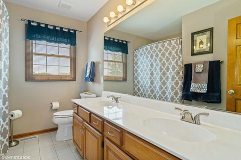 228 Sangamon Ct, Bartlett, IL 60103 photo 20