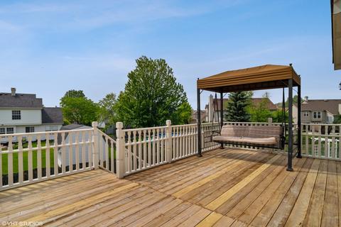 228 Sangamon Ct, Bartlett, IL 60103 photo 29