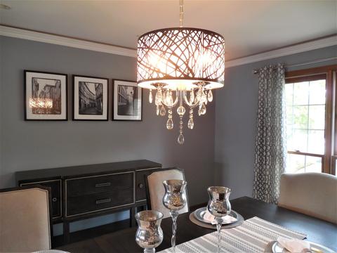 228 Sangamon Ct, Bartlett, IL 60103 photo 6