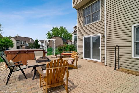 228 Sangamon Ct, Bartlett, IL 60103 photo 31