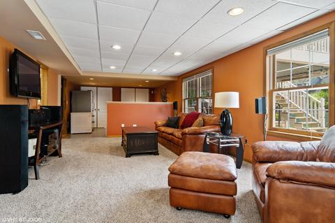 228 Sangamon Ct, Bartlett, IL 60103 photo 23